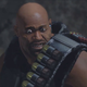 Image for article titled New Sega Shooter Is Already Out Of Ammo